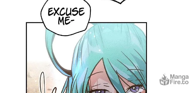 World of Ten Billion Chapter 2 page 80 - 