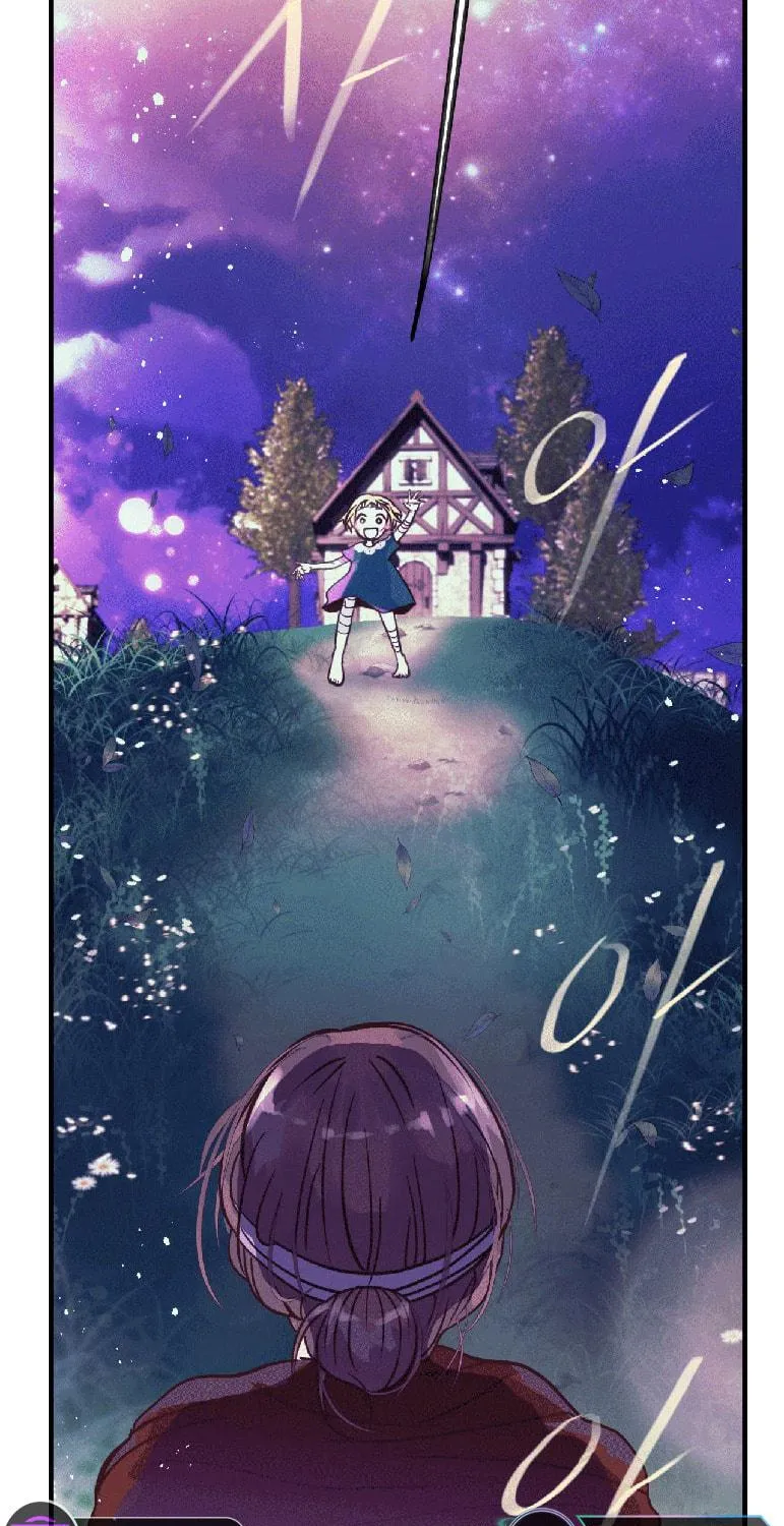 World of Ten Billion Chapter 2 page 9 - 