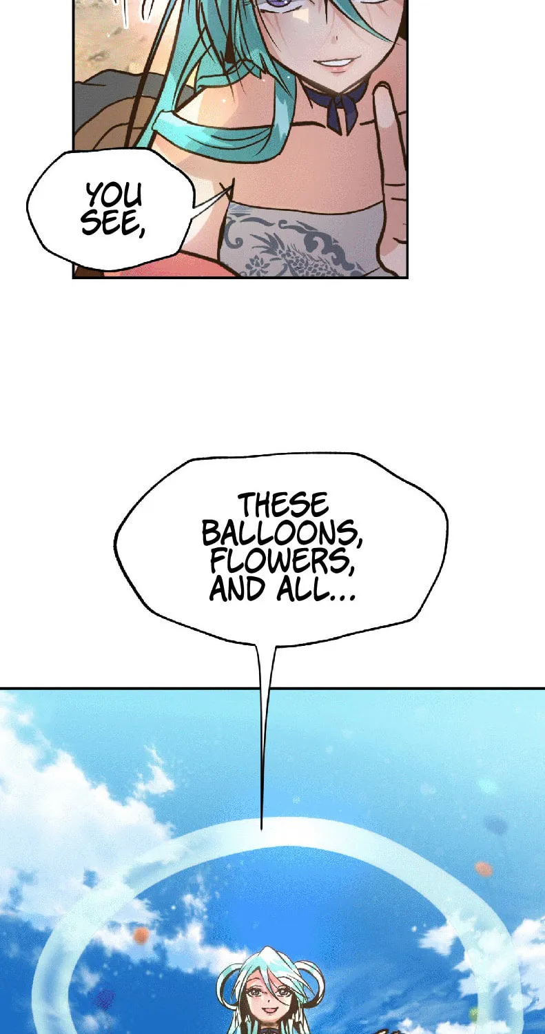 World of Ten Billion Chapter 2 page 81 - 