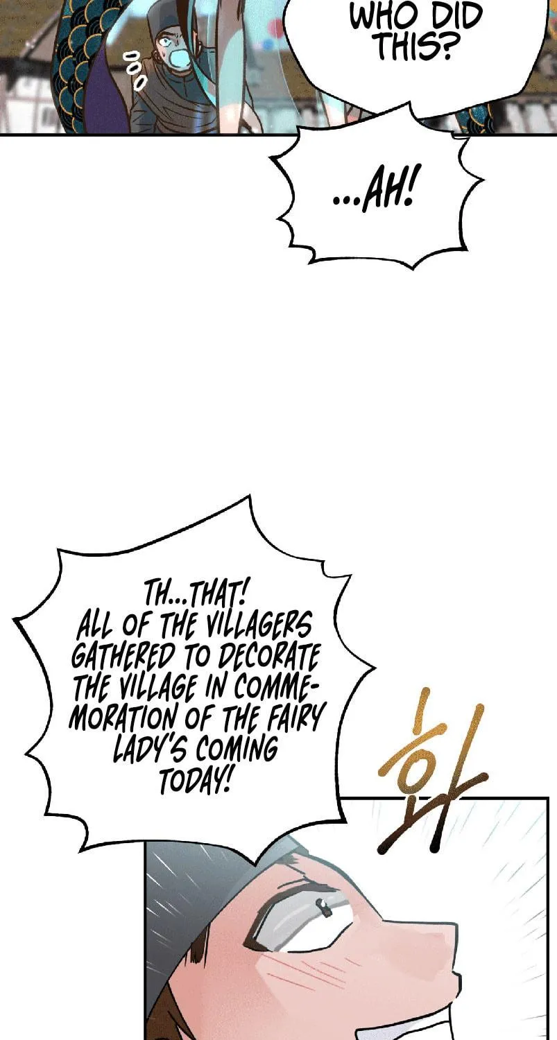 World of Ten Billion Chapter 2 page 83 - 