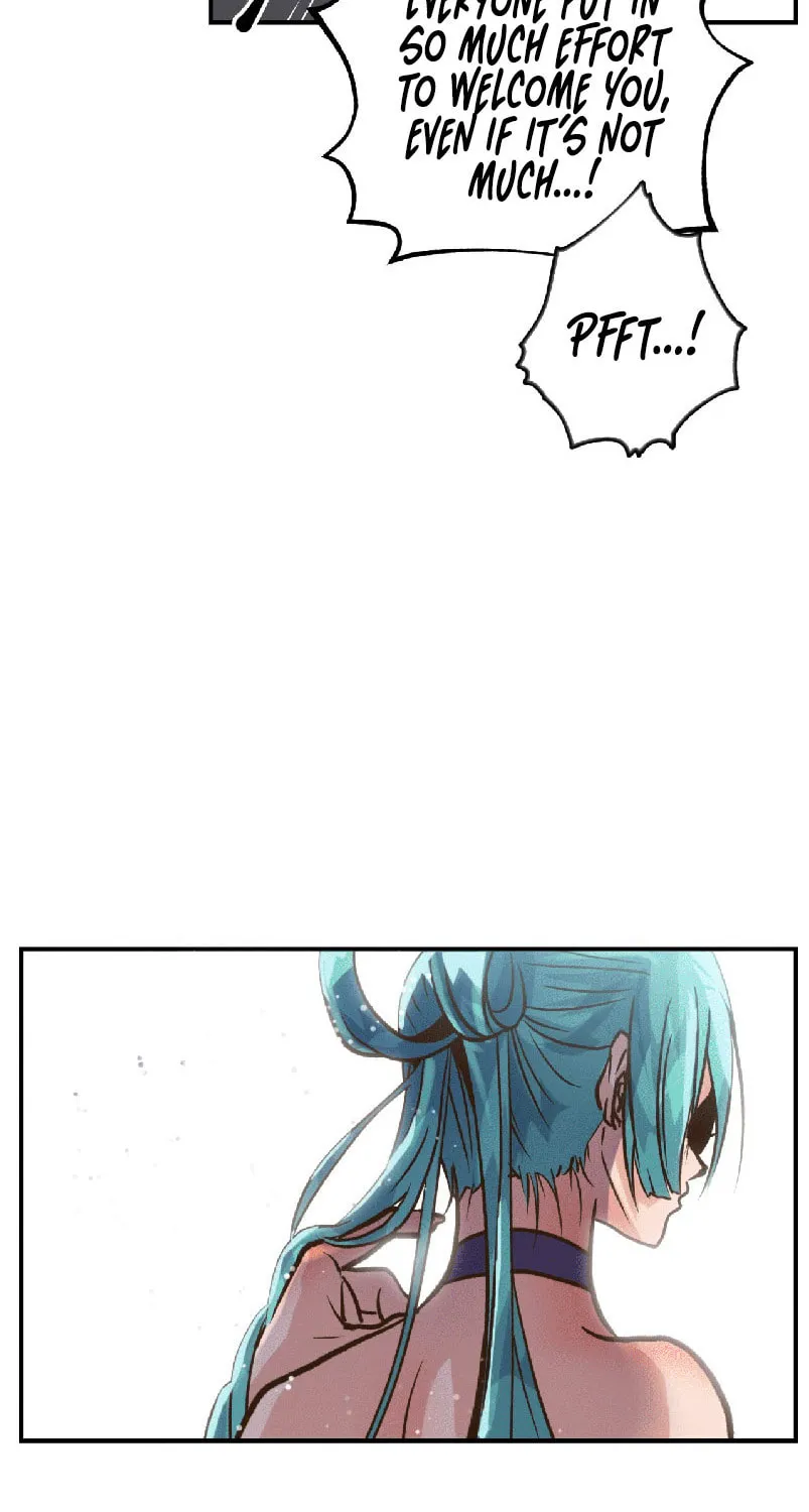 World of Ten Billion Chapter 2 page 85 - 