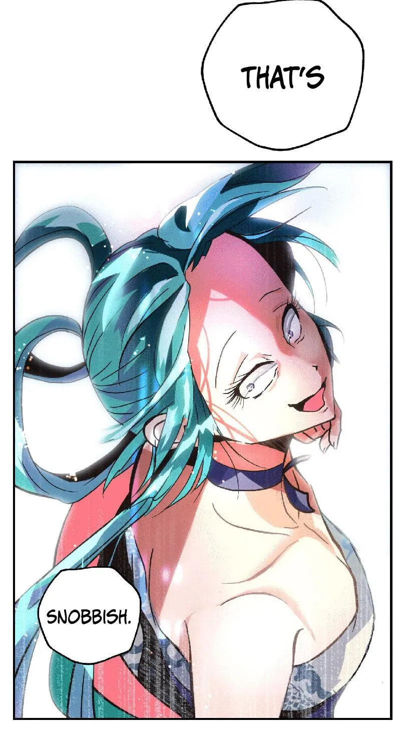 World of Ten Billion Chapter 2 page 89 - 