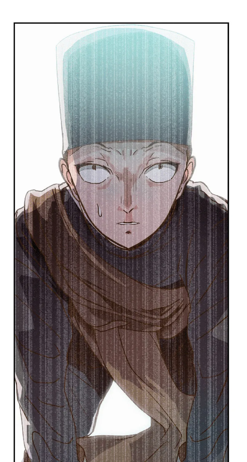 World of Ten Billion Chapter 2 page 91 - 