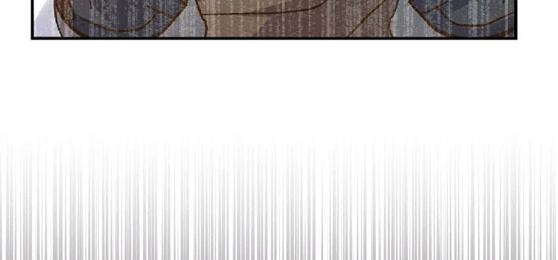 World of Ten Billion Chapter 2 page 92 - 