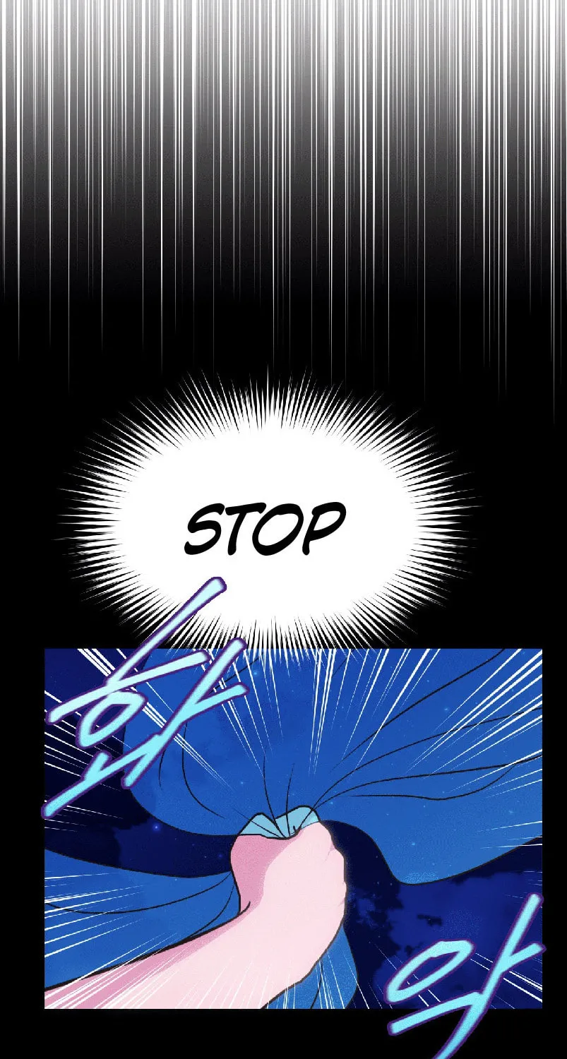 World of Ten Billion Chapter 2 page 93 - 