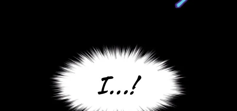 World of Ten Billion Chapter 2 page 94 - 