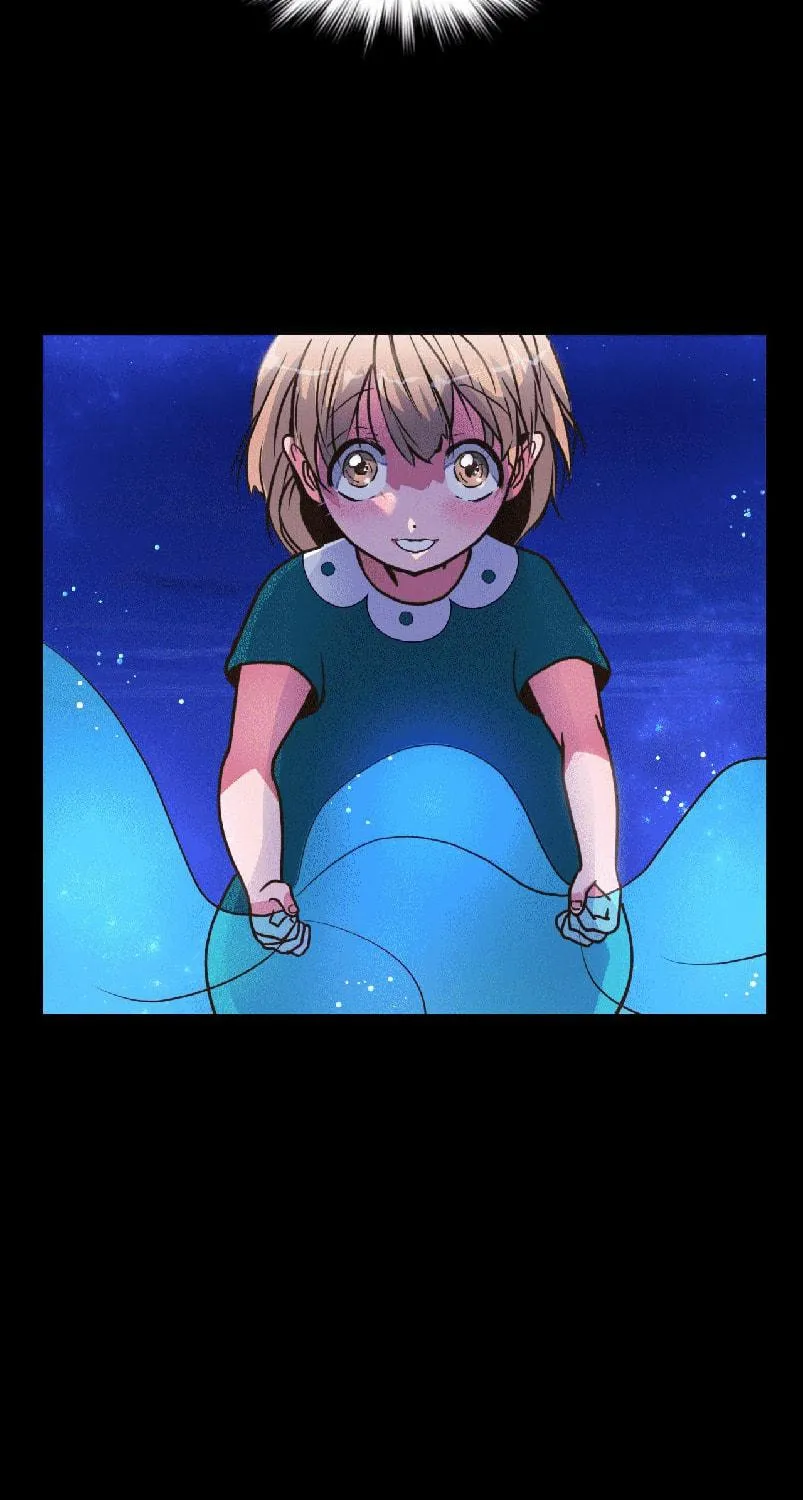 World of Ten Billion Chapter 2 page 95 - 