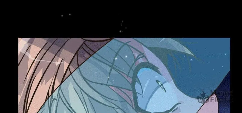 World of Ten Billion Chapter 2 page 96 - 