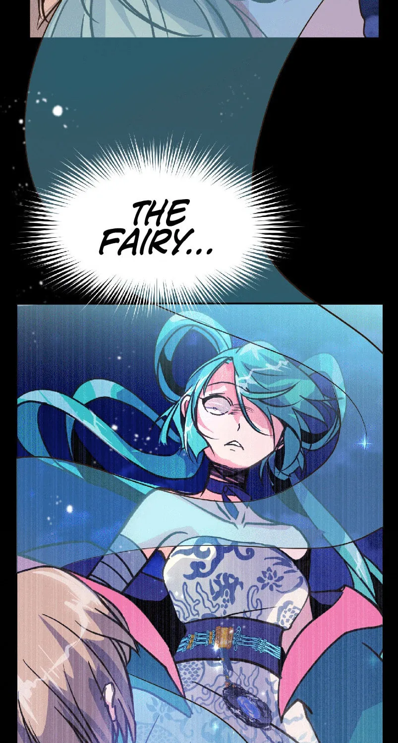 World of Ten Billion Chapter 2 page 97 - 