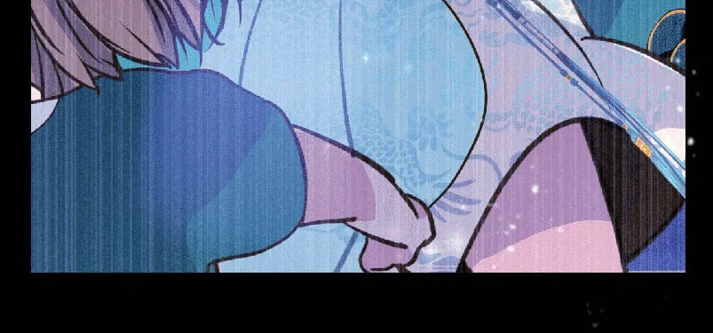 World of Ten Billion Chapter 2 page 98 - 
