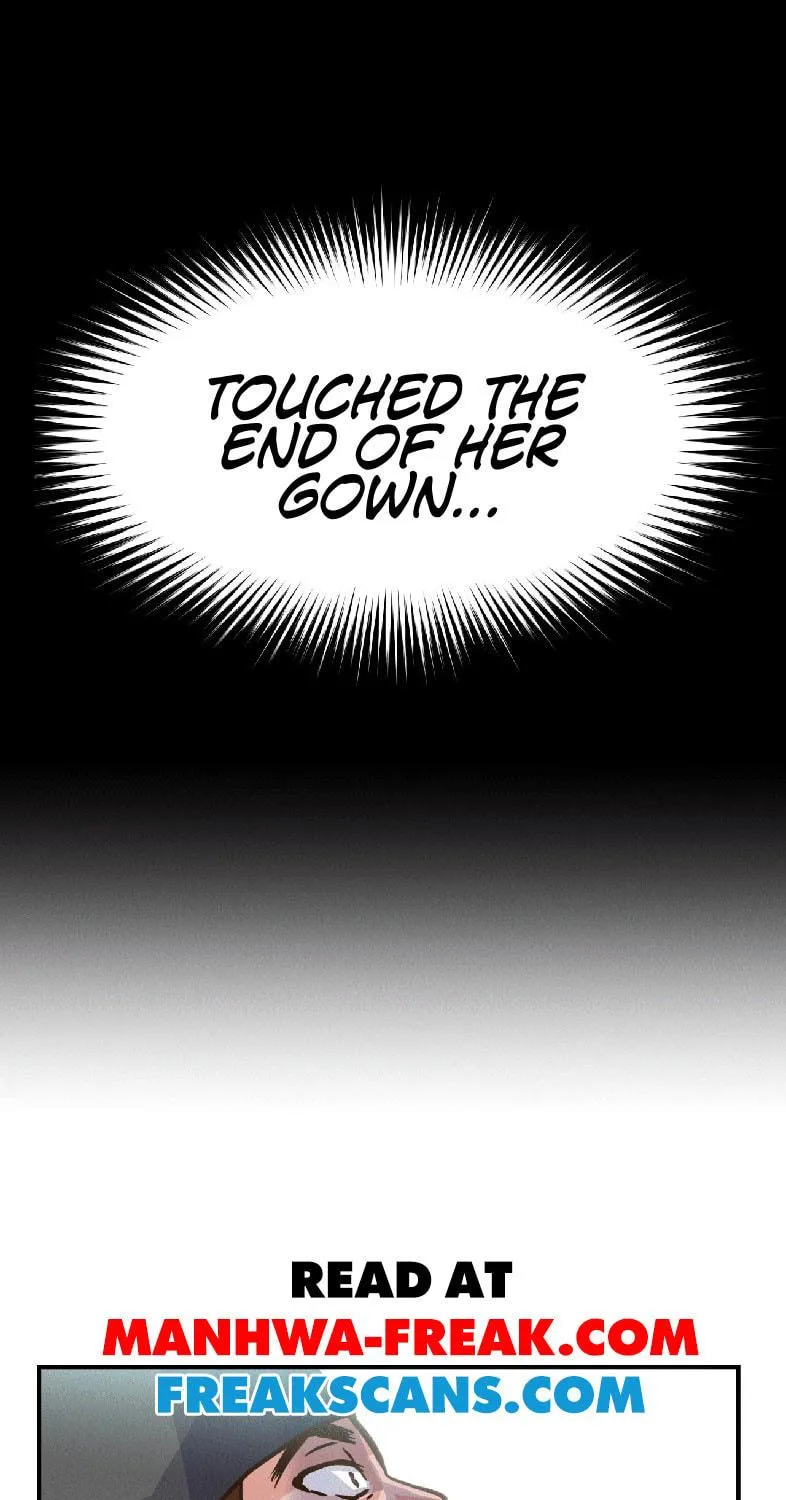 World of Ten Billion Chapter 2 page 99 - 
