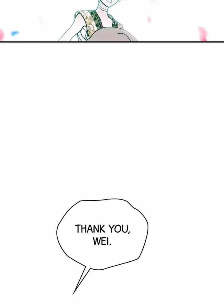 World of Ten Billion Chapter 20 page 15 - 