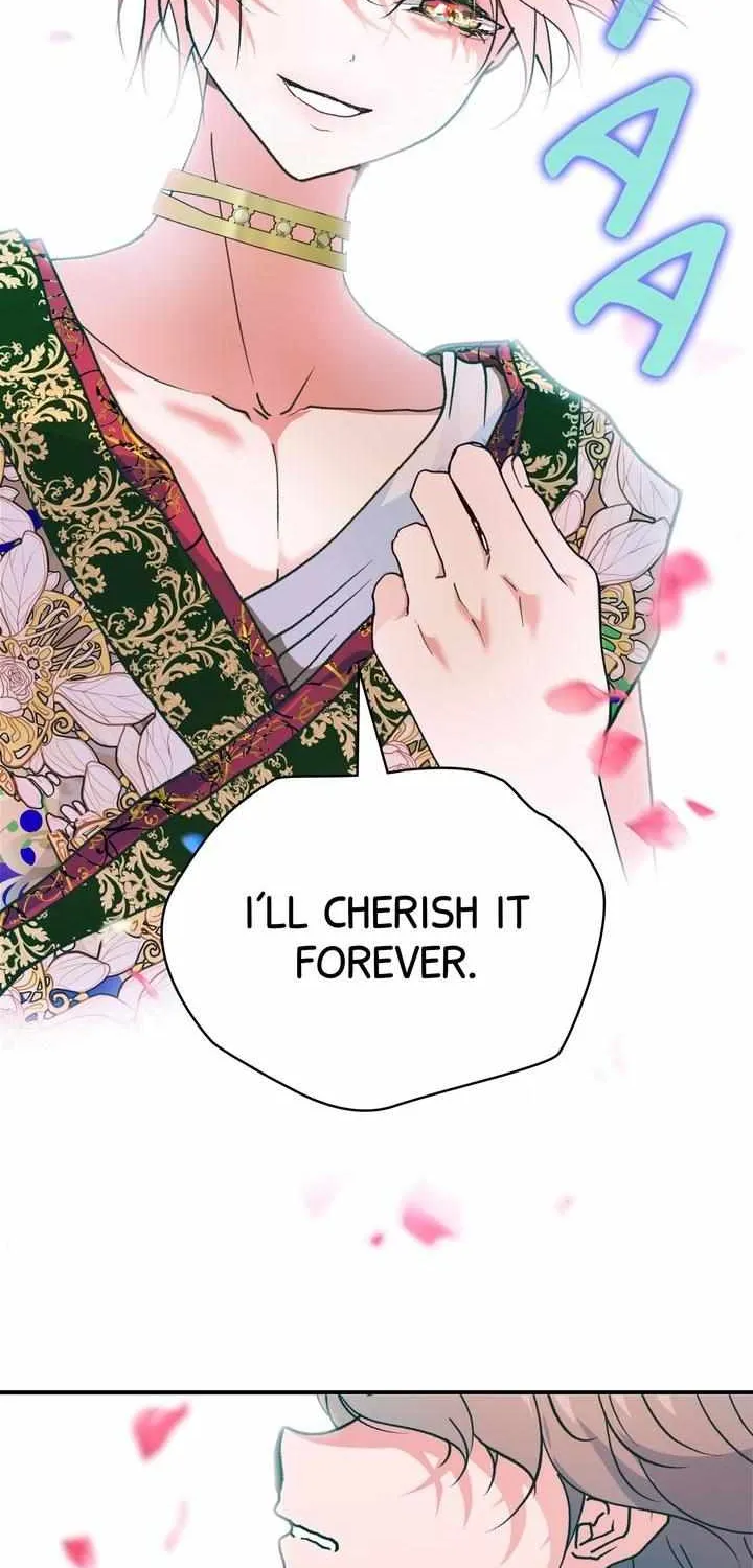 World of Ten Billion Chapter 20 page 17 - 
