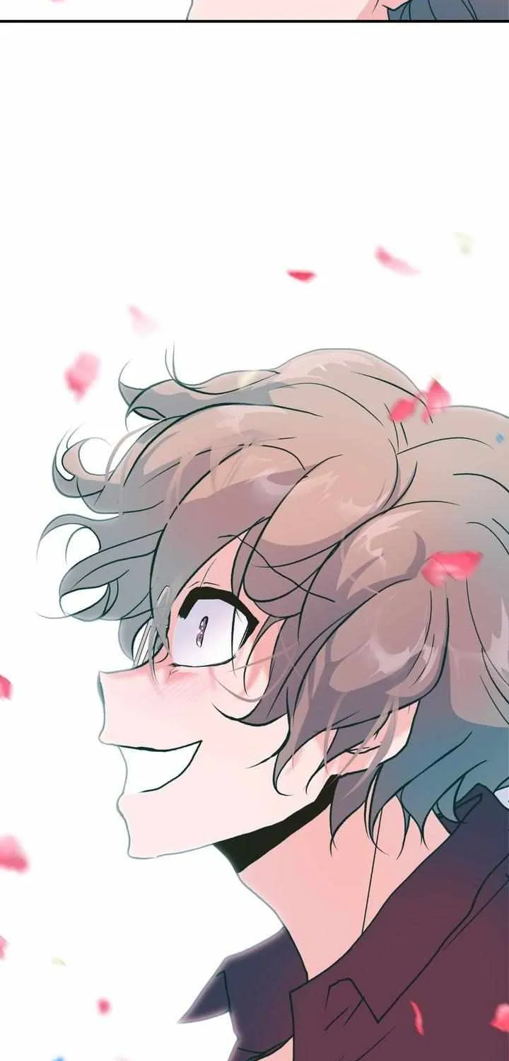 World of Ten Billion Chapter 20 page 18 - 