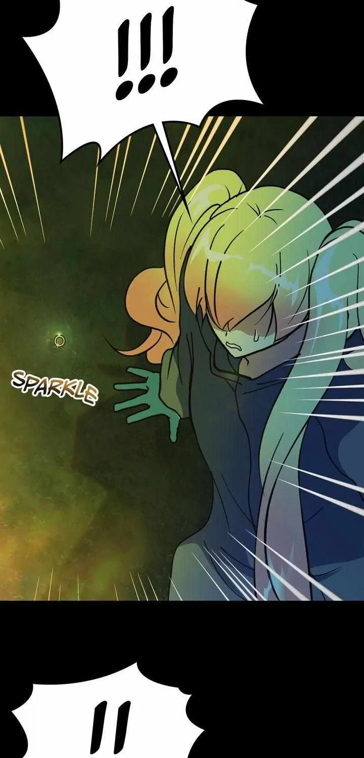 World of Ten Billion Chapter 20 page 26 - 