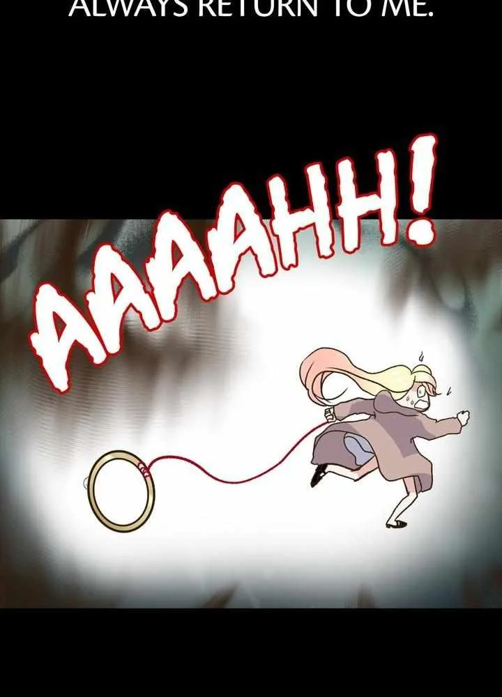 World of Ten Billion Chapter 20 page 29 - 
