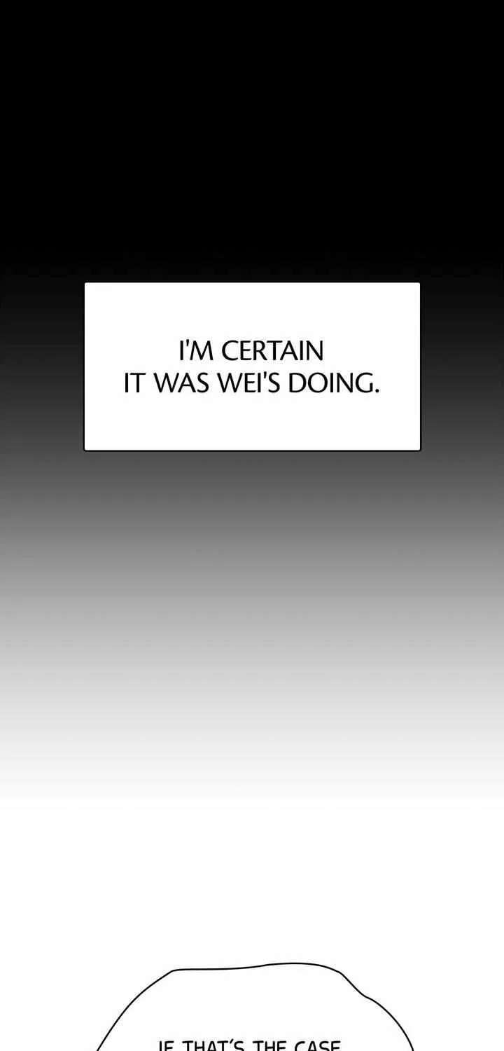 World of Ten Billion Chapter 20 page 30 - 