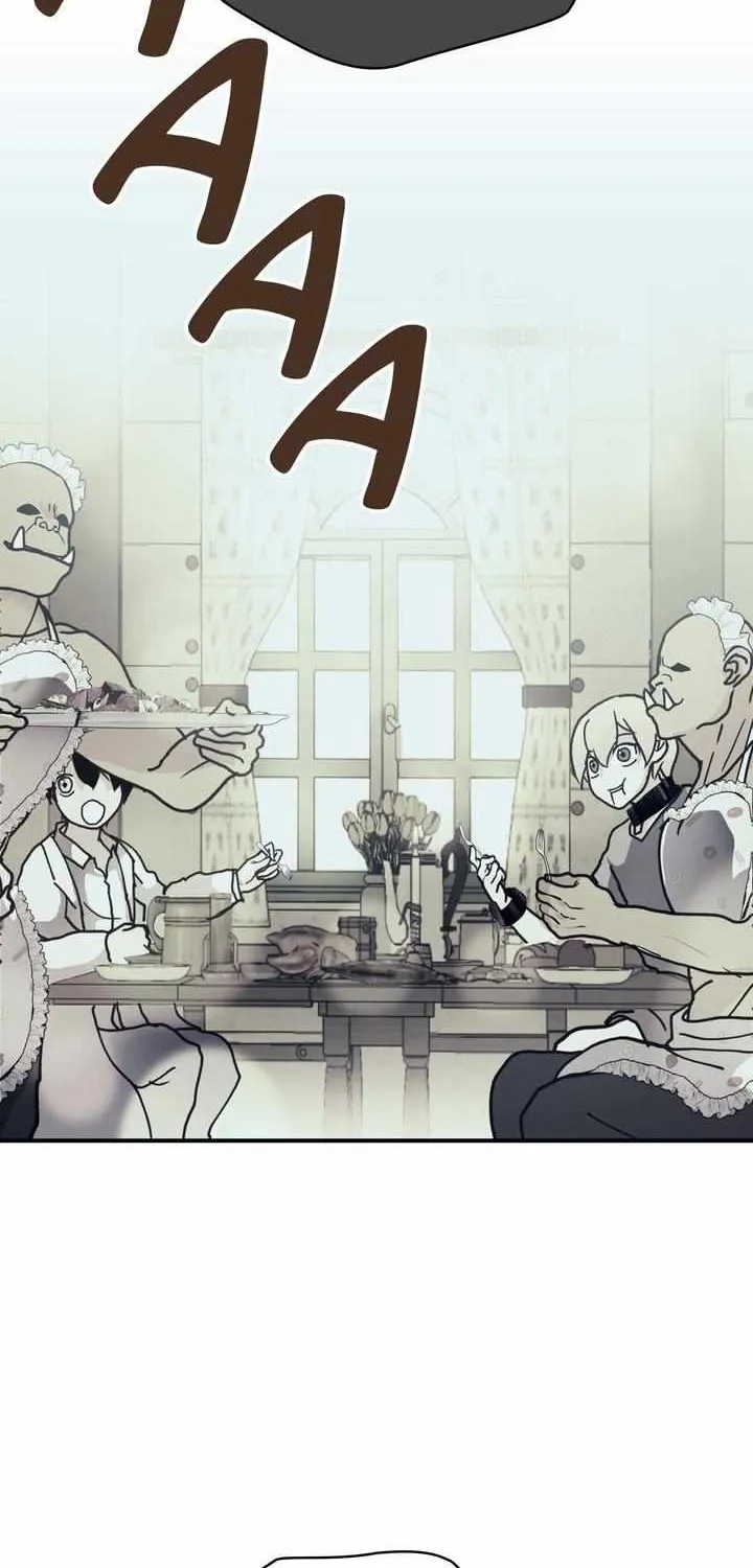World of Ten Billion Chapter 20 page 4 - 