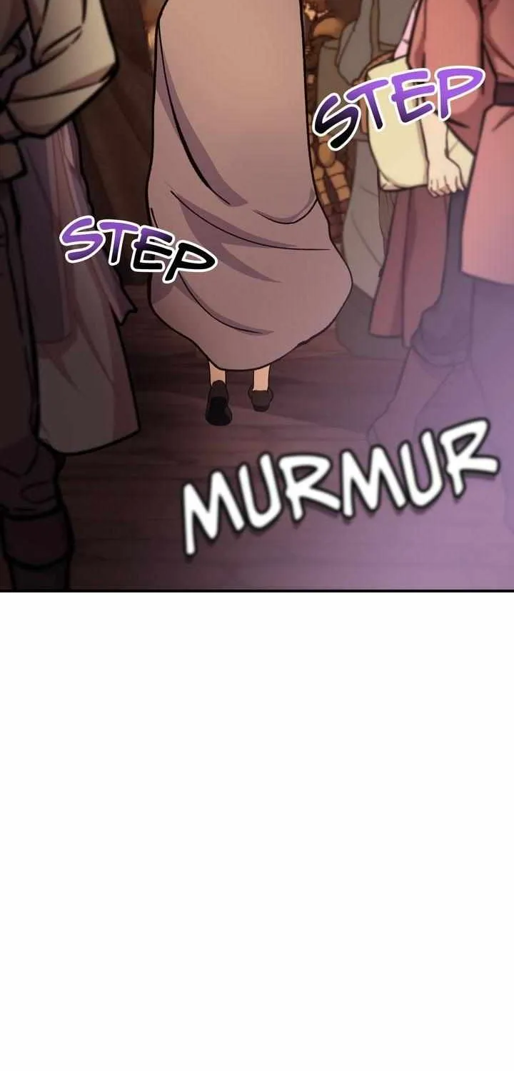 World of Ten Billion Chapter 20 page 33 - 