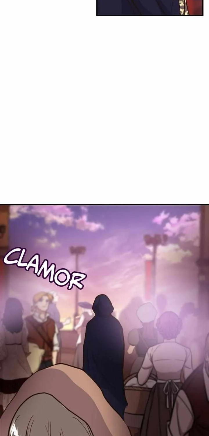 World of Ten Billion Chapter 20 page 38 - 