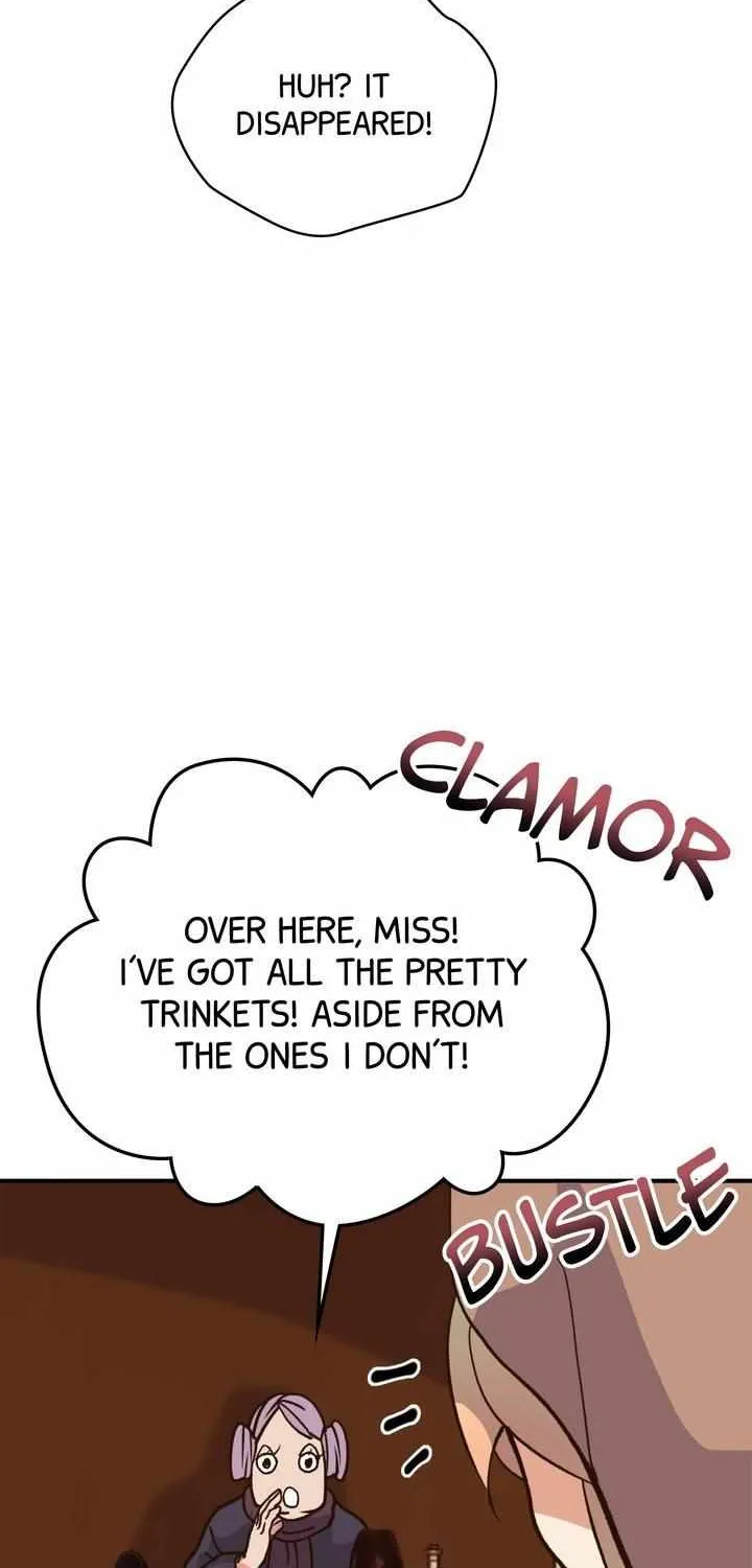 World of Ten Billion Chapter 20 page 42 - 