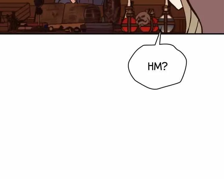 World of Ten Billion Chapter 20 page 43 - 
