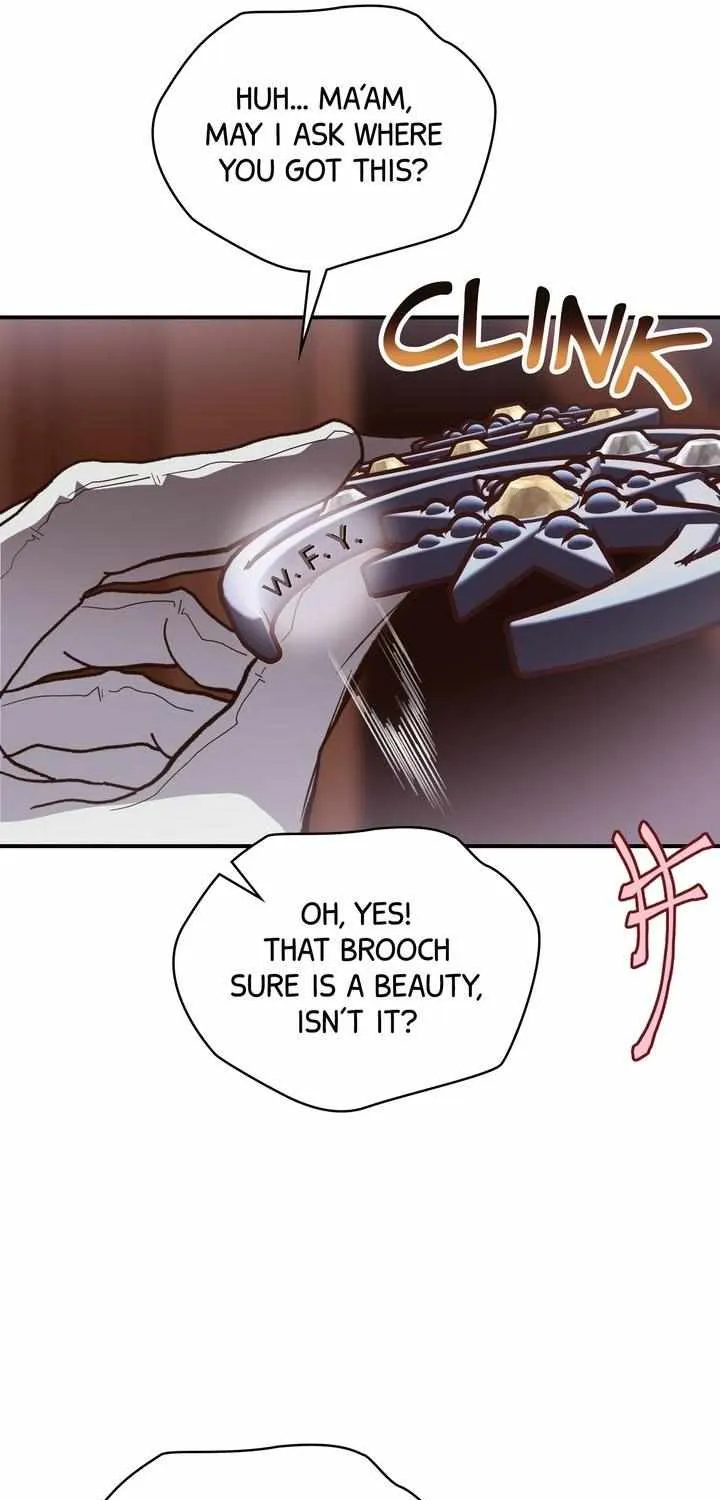 World of Ten Billion Chapter 20 page 44 - 