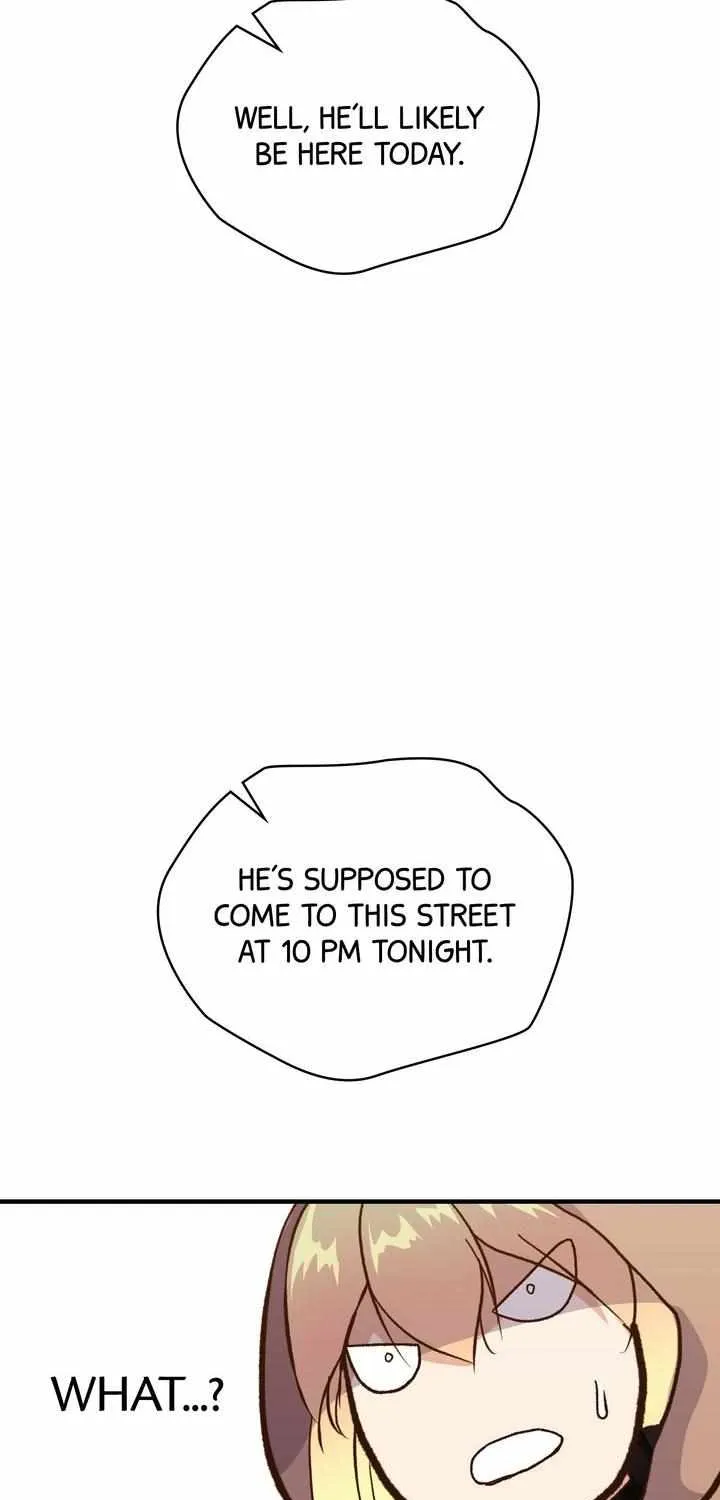 World of Ten Billion Chapter 20 page 48 - 