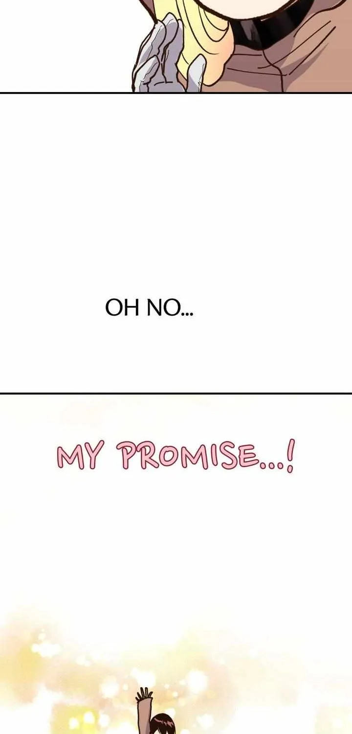 World of Ten Billion Chapter 20 page 49 - 