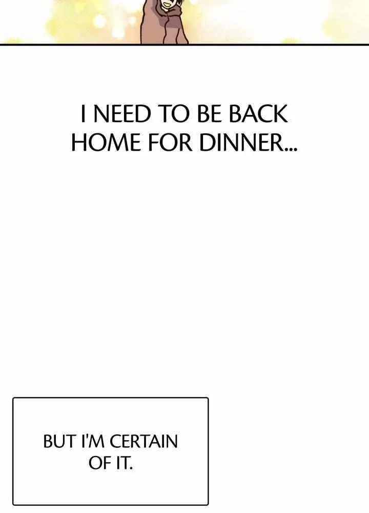 World of Ten Billion Chapter 20 page 50 - 