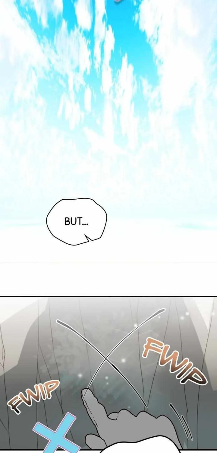 World of Ten Billion Chapter 20 page 6 - 
