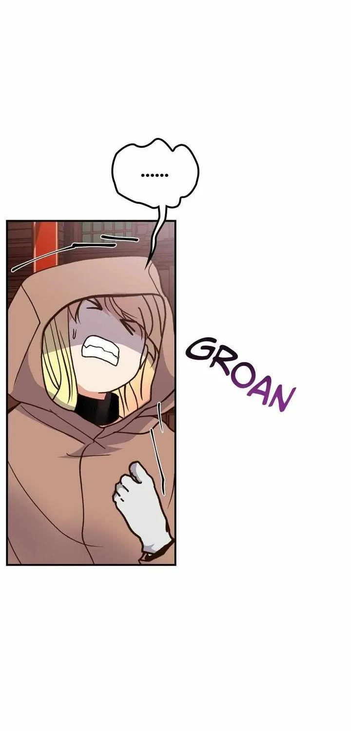 World of Ten Billion Chapter 20 page 52 - 