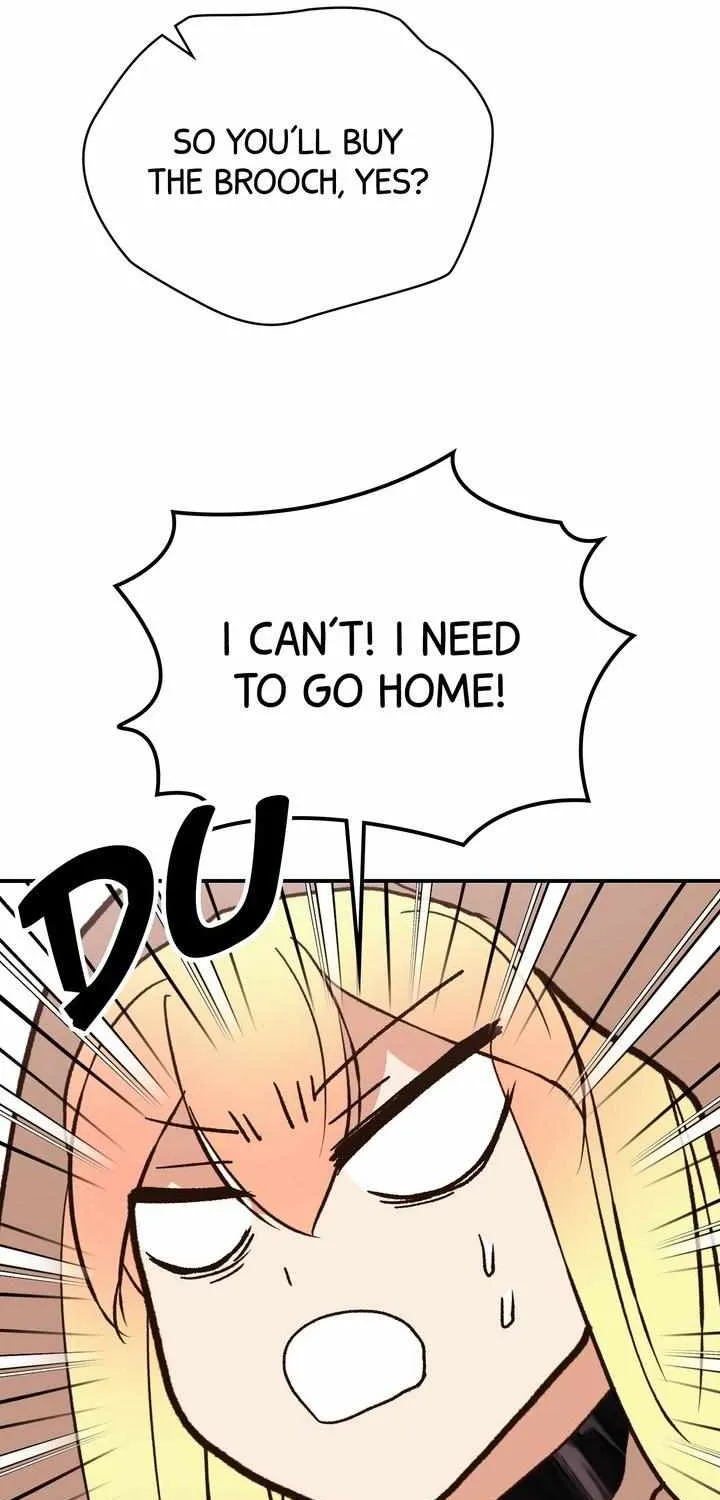 World of Ten Billion Chapter 20 page 53 - 
