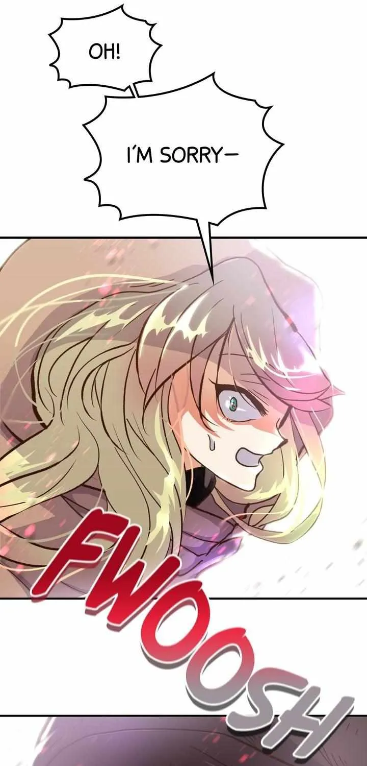 World of Ten Billion Chapter 20 page 58 - 