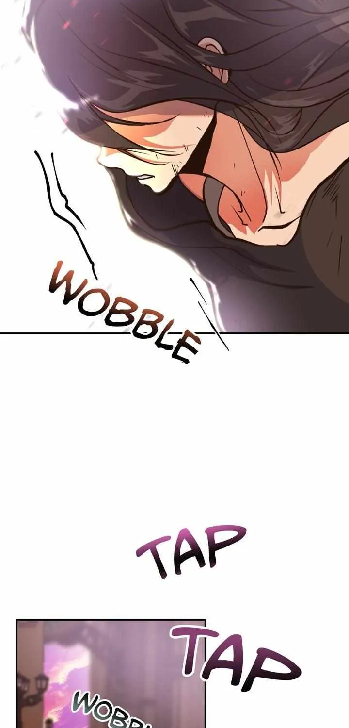 World of Ten Billion Chapter 20 page 59 - 