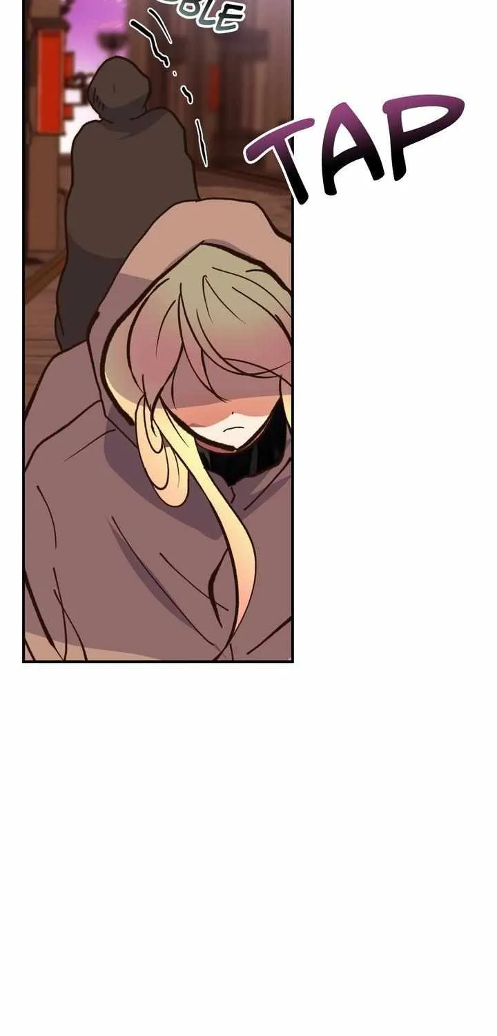 World of Ten Billion Chapter 20 page 60 - 