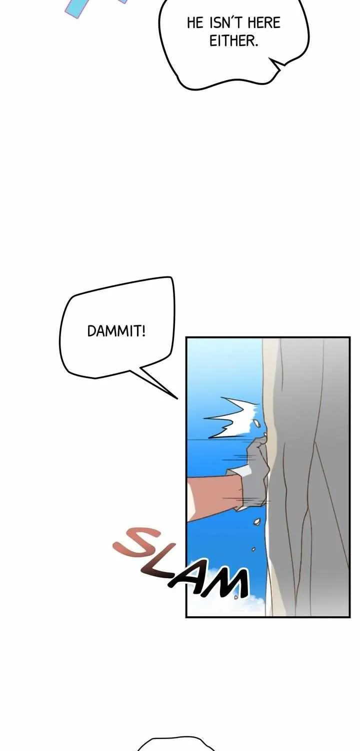 World of Ten Billion Chapter 20 page 7 - 