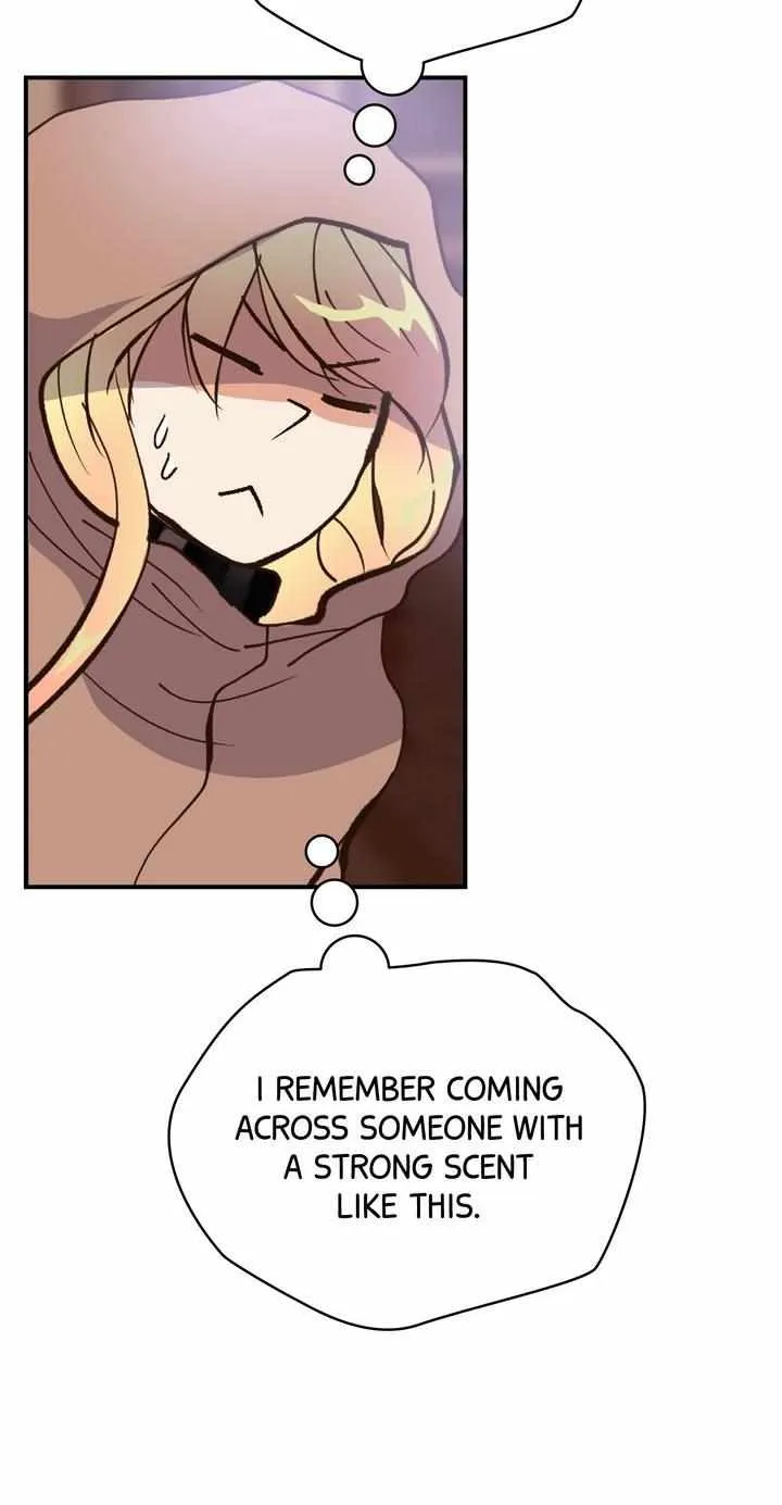 World of Ten Billion Chapter 20 page 62 - 