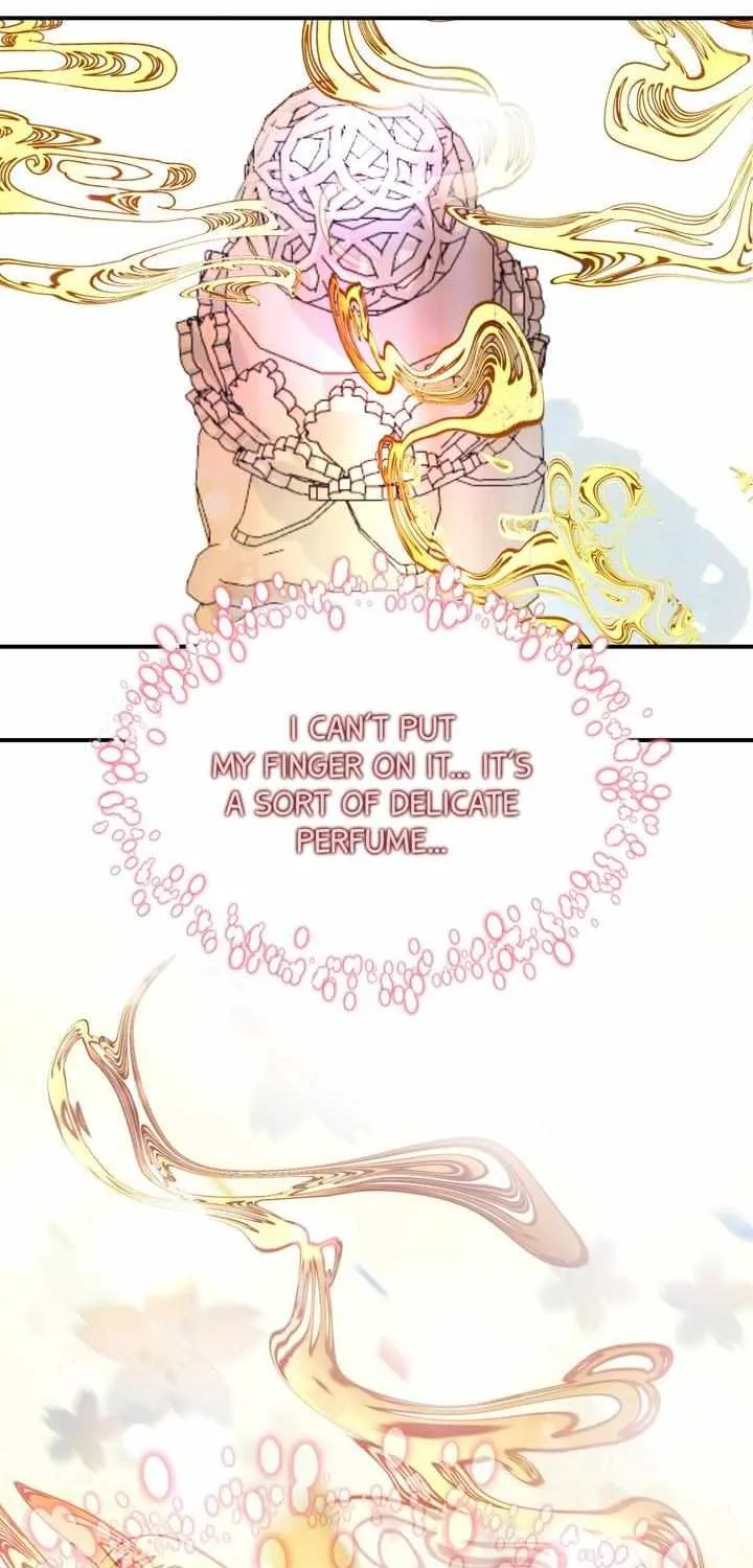 World of Ten Billion Chapter 20 page 63 - 