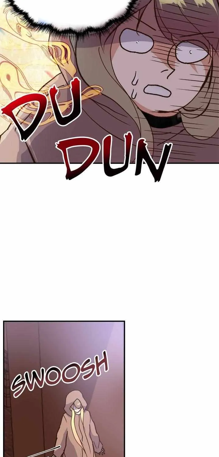 World of Ten Billion Chapter 20 page 65 - 