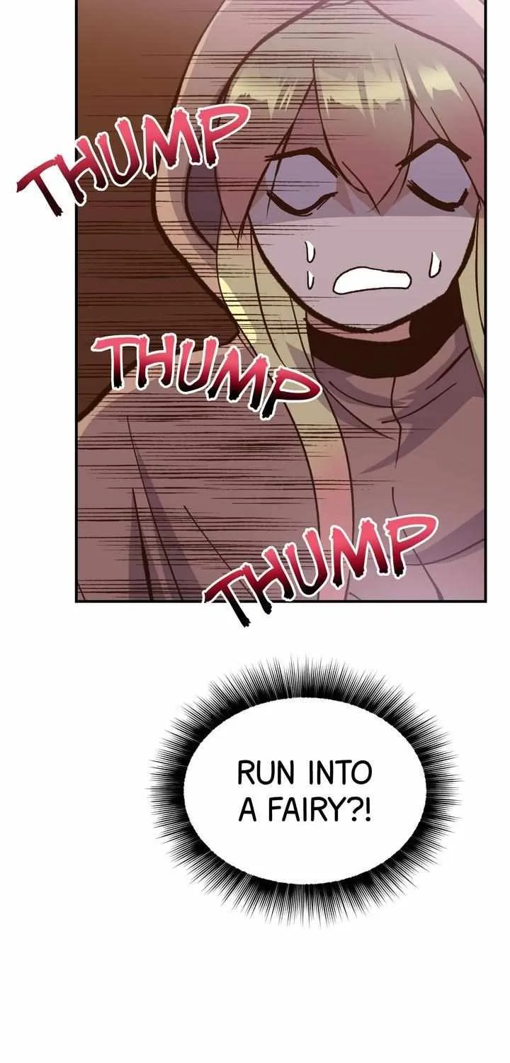 World of Ten Billion Chapter 20 page 67 - 