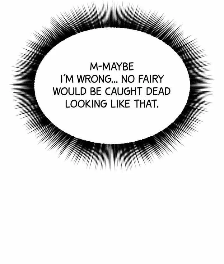 World of Ten Billion Chapter 20 page 69 - 