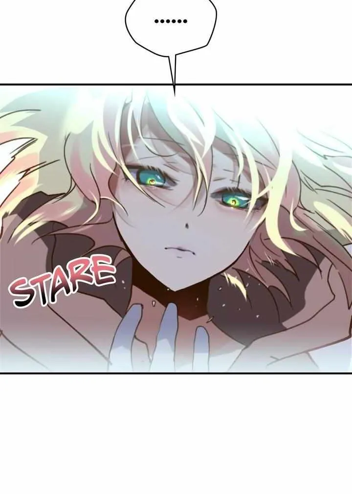World of Ten Billion Chapter 20 page 8 - 