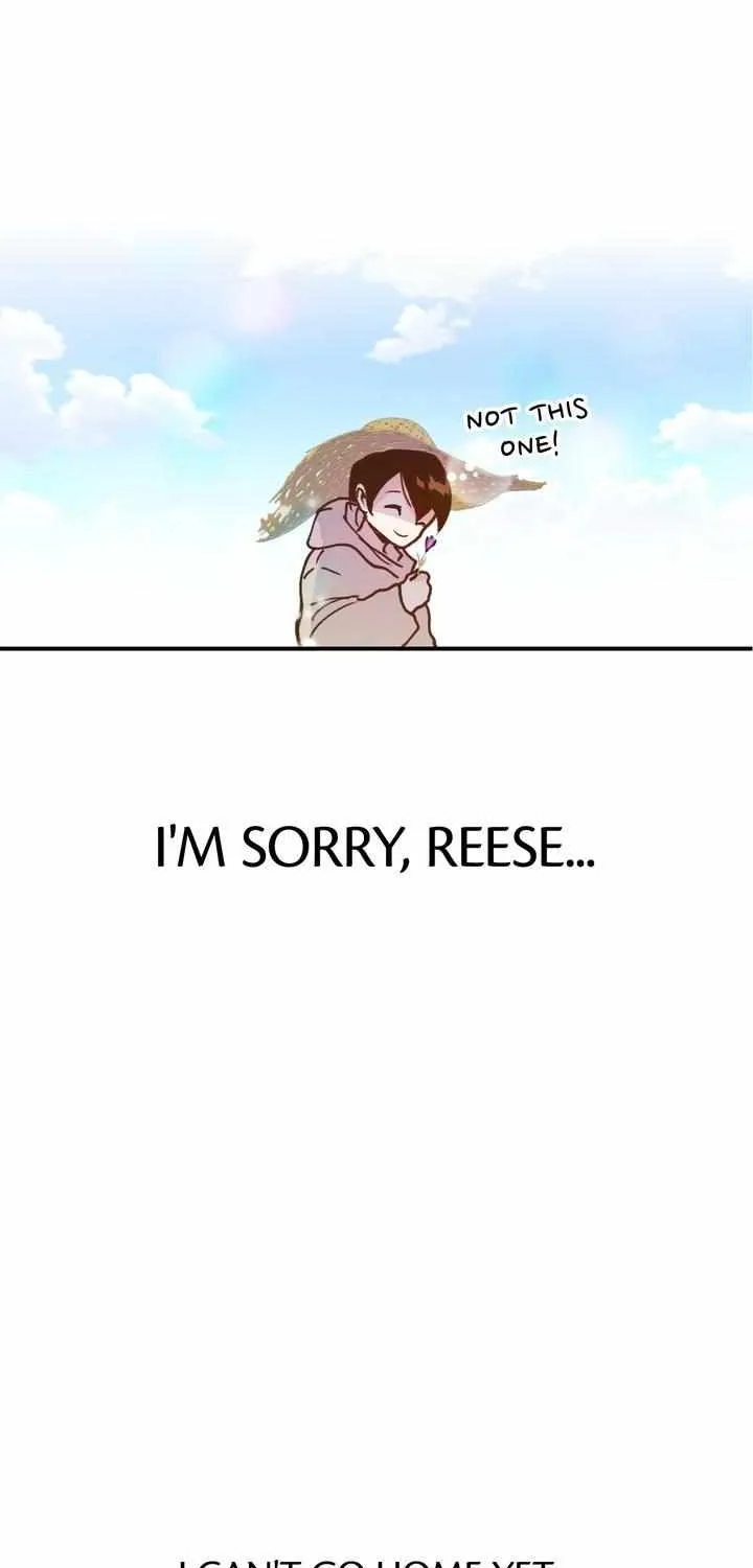 World of Ten Billion Chapter 20 page 72 - 