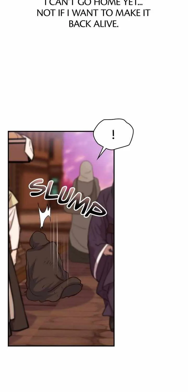 World of Ten Billion Chapter 20 page 73 - 