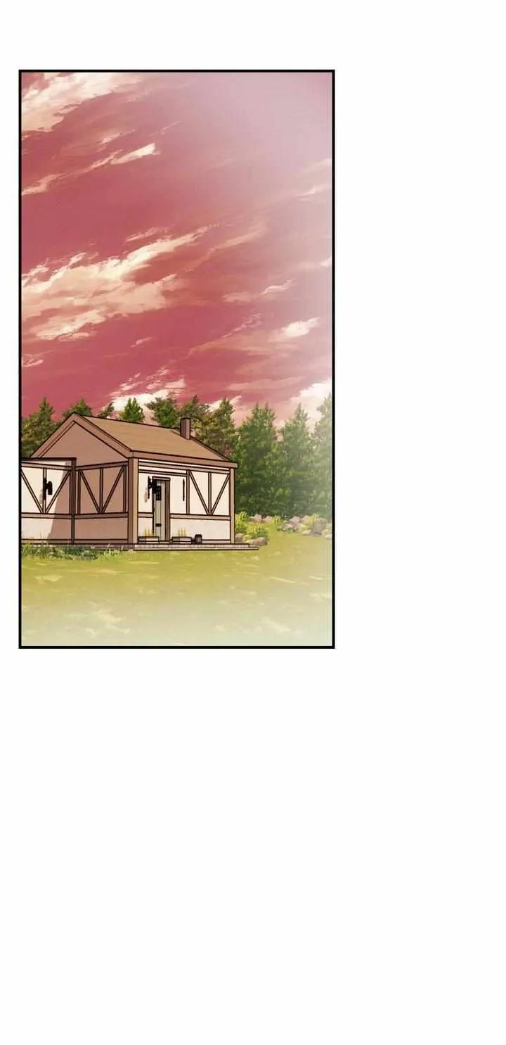 World of Ten Billion Chapter 20 page 75 - 