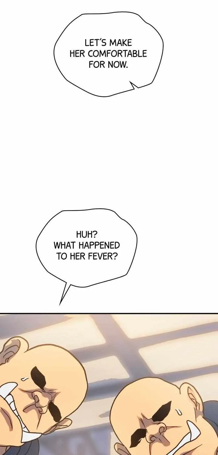 World of Ten Billion Chapter 20 page 78 - 