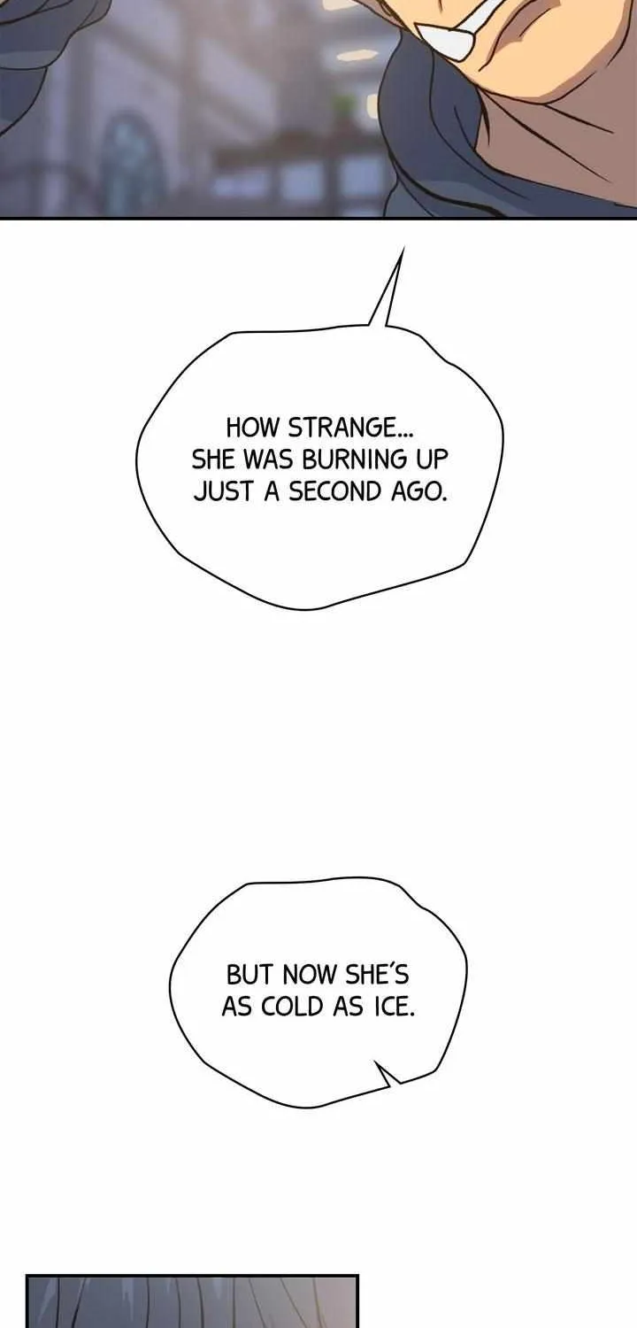 World of Ten Billion Chapter 20 page 79 - 