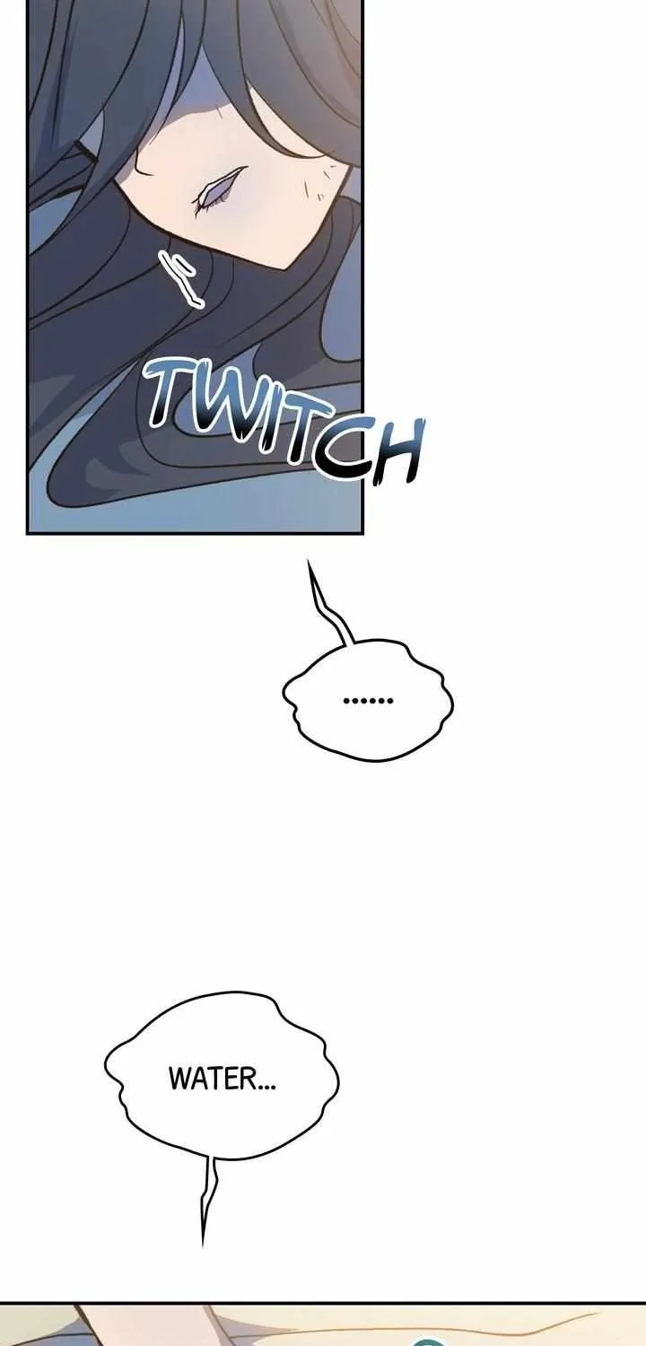 World of Ten Billion Chapter 20 page 80 - 
