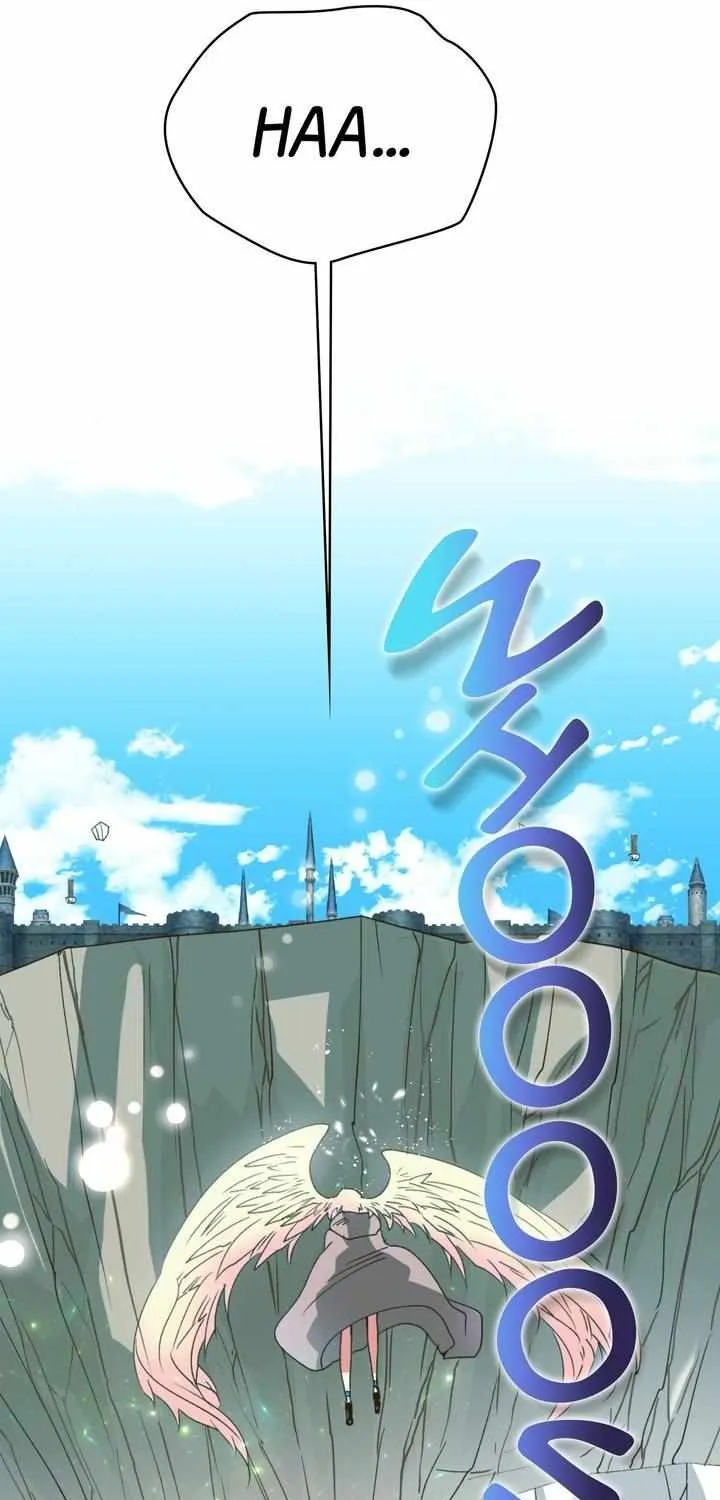 World of Ten Billion Chapter 20 page 9 - 